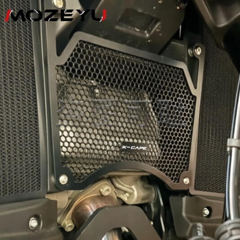 Untuk Aksesoris Morini X Cape  - 3018 Aluminium Cnc ulasan dan harga