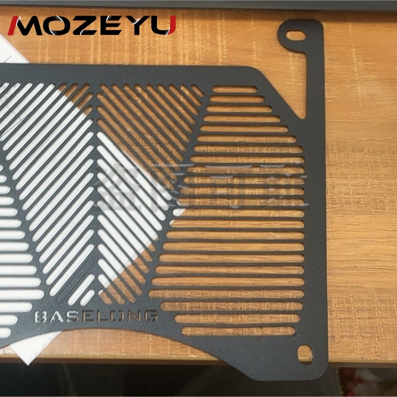 Untuk Aksesoris Morini X Cape  - 3018 Aluminium Cnc ulasan dan harga