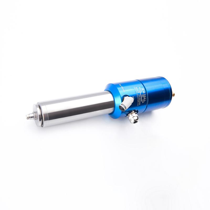 Spindle ATC 60000rpm 0.35KW 0. - Spindle Motor ulasan dan harga