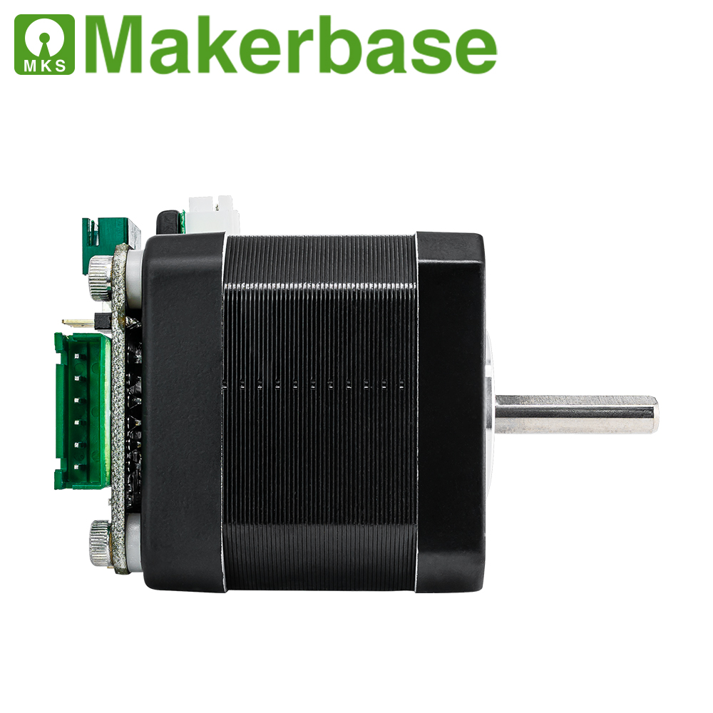 Driver Motor Stepper Loop Tert - Stepper Motor Nema17 ulasan dan harga