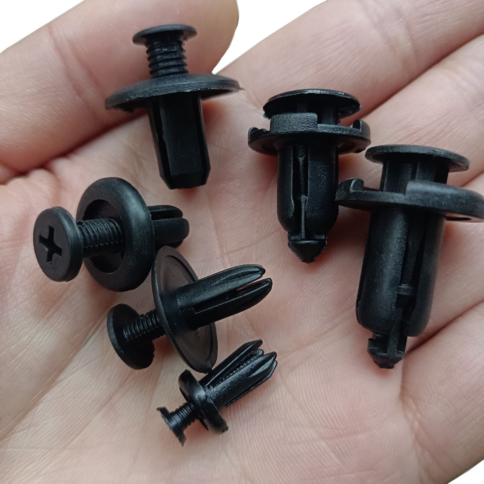 Kotak pengencang mobil, 8mm 6m - Lead Screw 8Mm ulasan dan harga