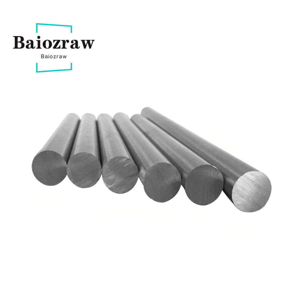 2 Buah Bagian Printer 3d Poros - Linear Rod 8Mm ulasan dan harga