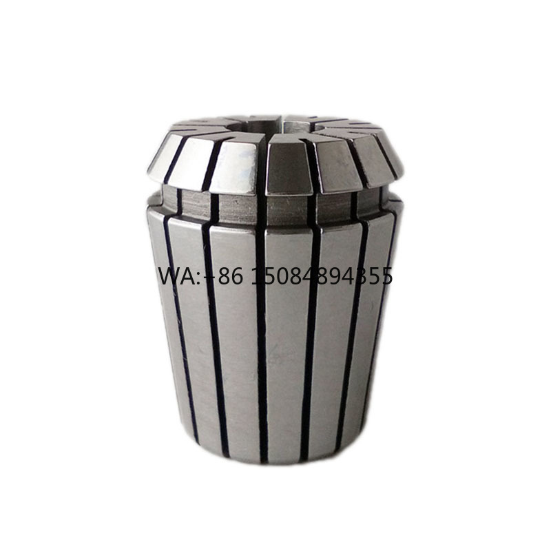 Spring Collet ER32 Kelas Indus - Cnc Router ulasan dan harga