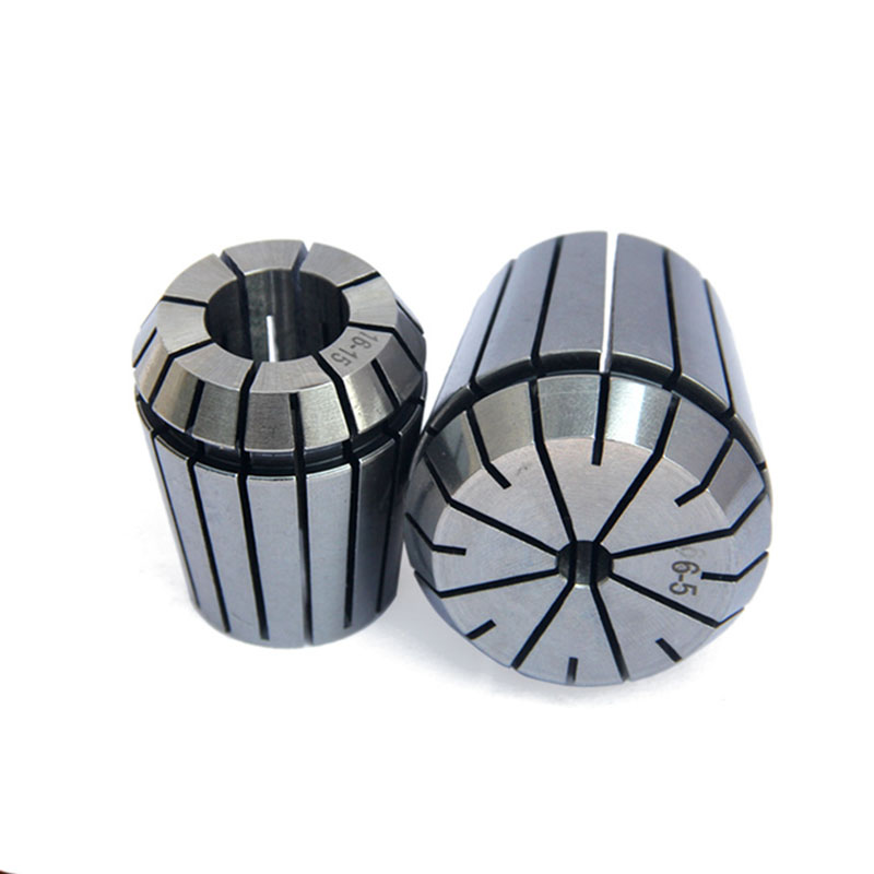 Spring Collet ER32 Kelas Indus - Cnc Router ulasan dan harga