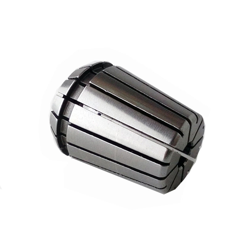 Spring Collet ER32 Kelas Indus - Cnc Router ulasan dan harga