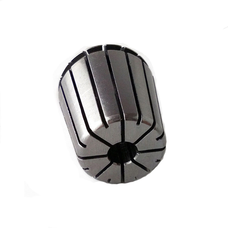 Spring Collet ER32 Kelas Indus - Cnc Router ulasan dan harga