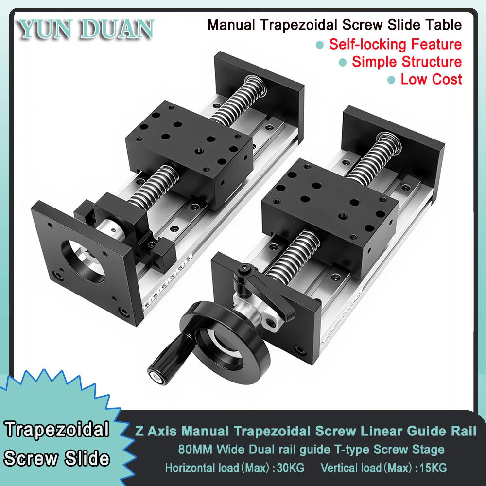 Aktuator Linear Meja Geser Sek - Linear Rail ulasan dan harga