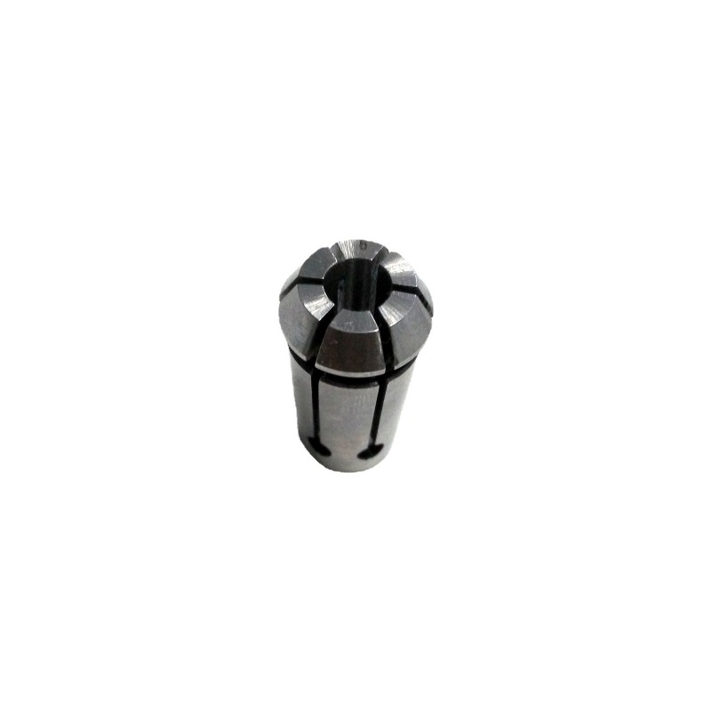 OZ EOZ8A/12A/25 Collet Milling - End Mill ulasan dan harga