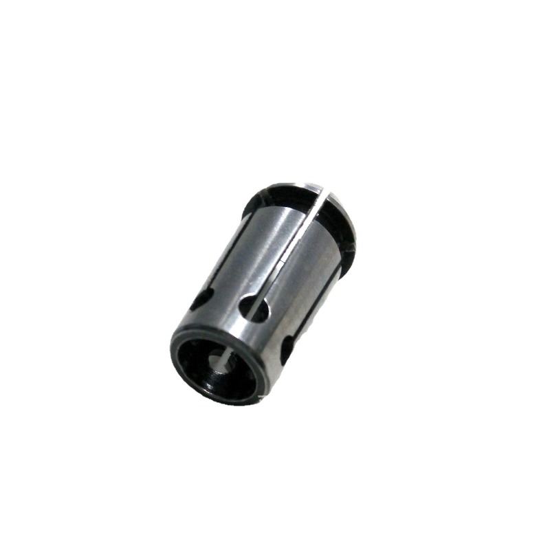 OZ EOZ8A/12A/25 Collet Milling - End Mill ulasan dan harga