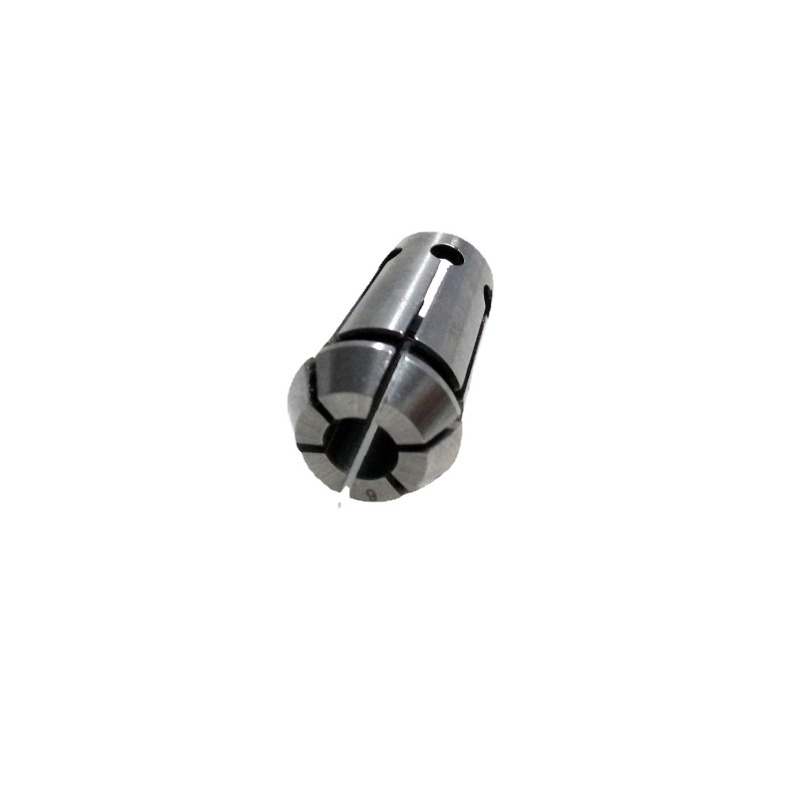 OZ EOZ8A/12A/25 Collet Milling - End Mill ulasan dan harga
