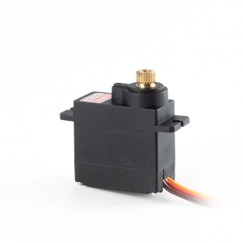 GDW DS041MG Servo Digital Mikr - Servo 9G ulasan dan harga