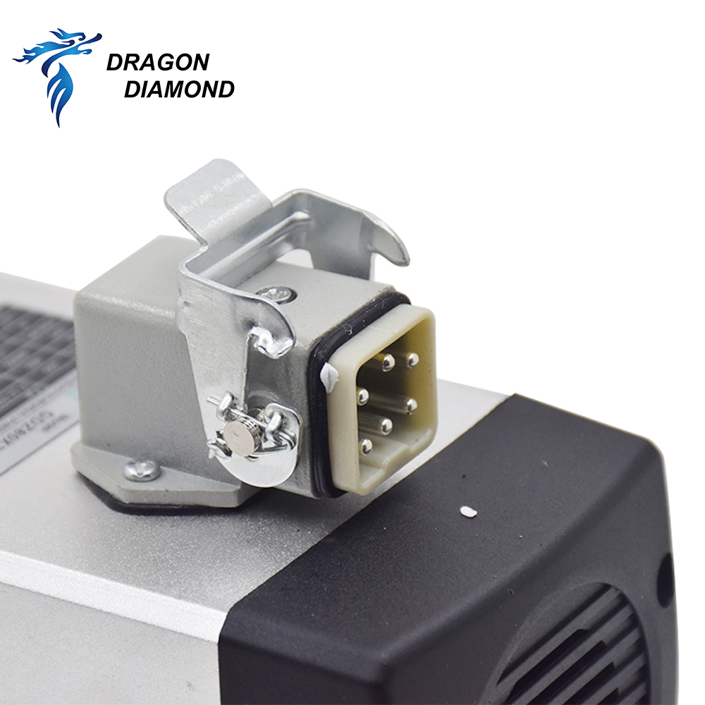 Dragon Diamond HQD 2.2KW 3KW 6 - Cnc Router ulasan dan harga