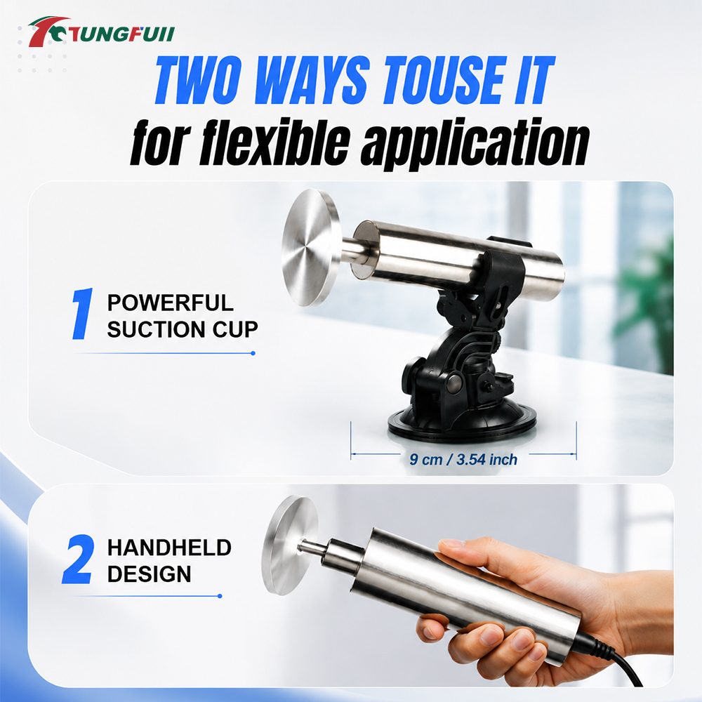 Aktuator Linear Teleskopik Min - Linear Rail ulasan dan harga