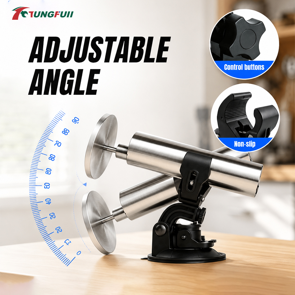 Aktuator Linear Teleskopik Min - Linear Rail ulasan dan harga