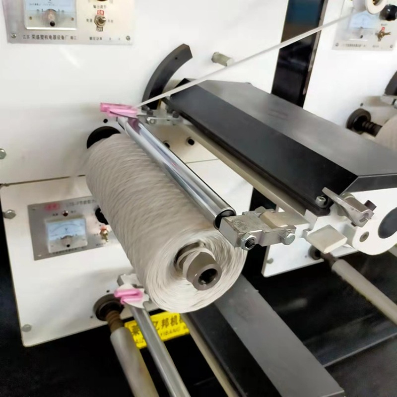 Mesin Penggulung dan Penggulun - Spindle Motor ulasan dan harga