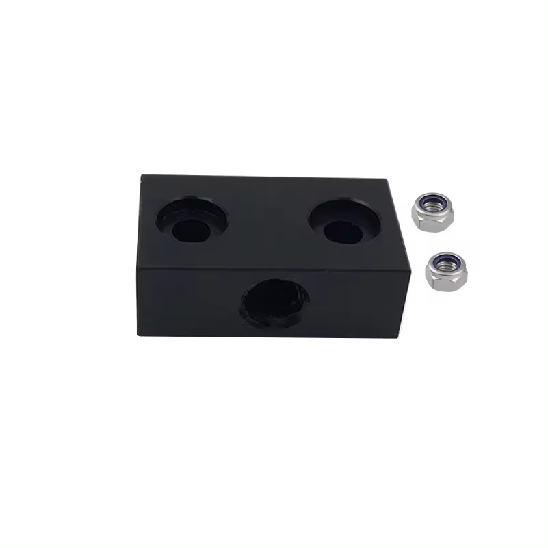 4Pcs OpenBuilds T8 Lead Screw  - Linear Rod 8Mm ulasan dan harga