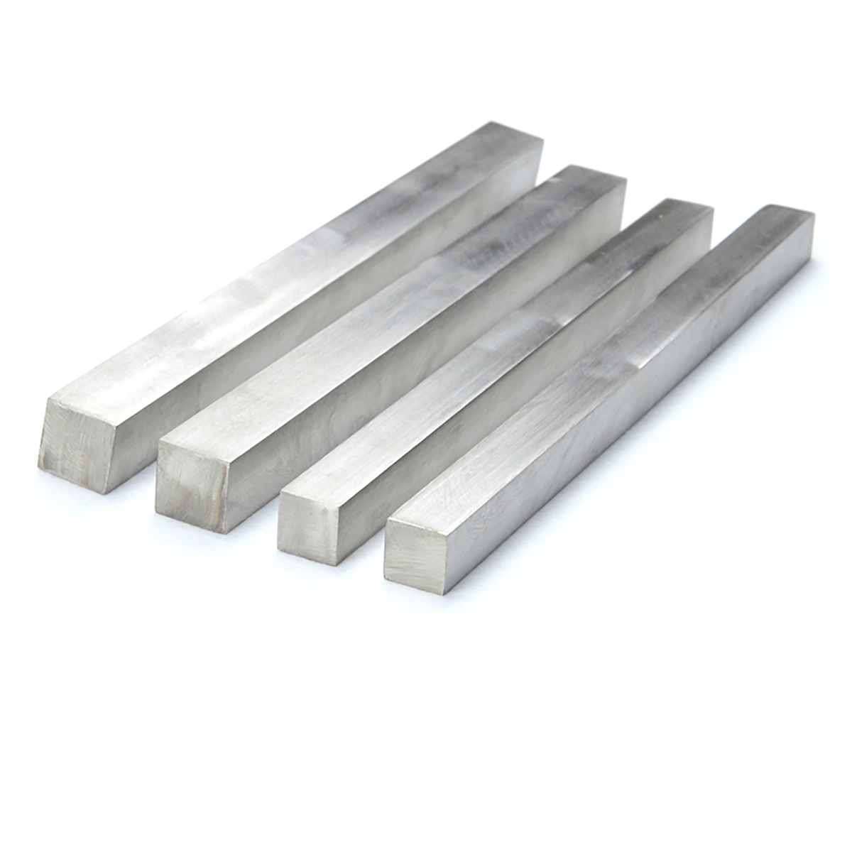 304 Poros Linier Baja Batang B - Linear Rod 8Mm ulasan dan harga