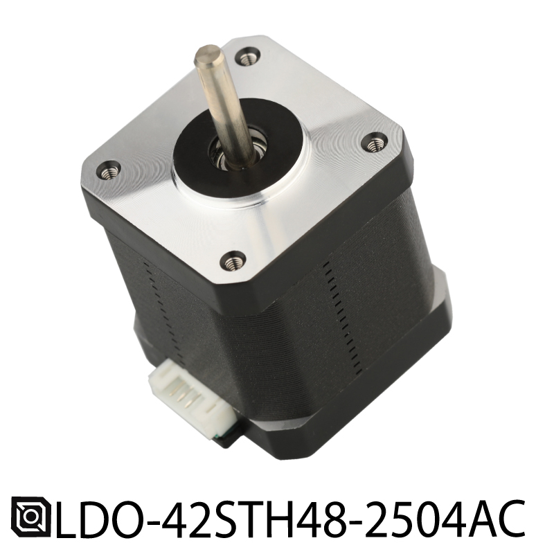 Mellow LDO-42STH48-2504AC Moto - Stepper Motor Nema17 ulasan dan harga