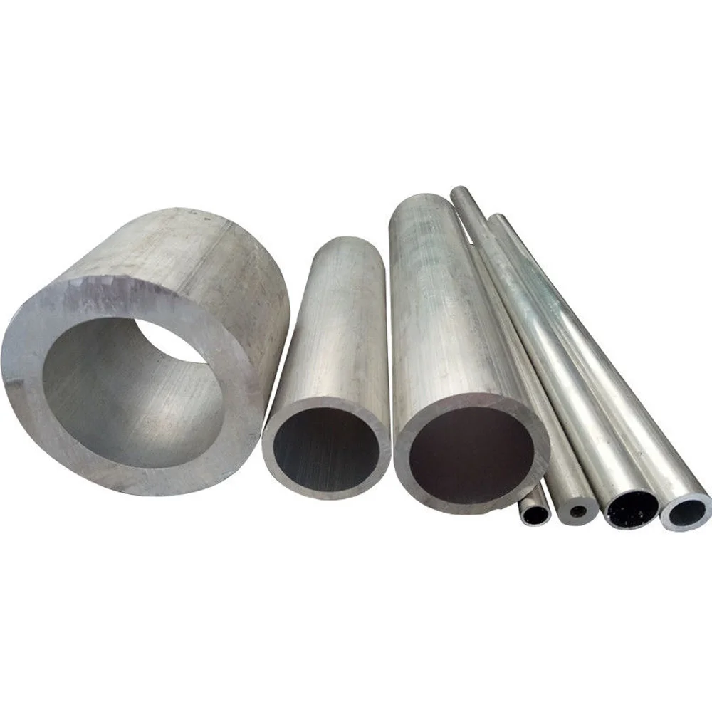 1 buah OD 38mm 6061 pipa Alumi - 3018 Aluminium Cnc ulasan dan harga