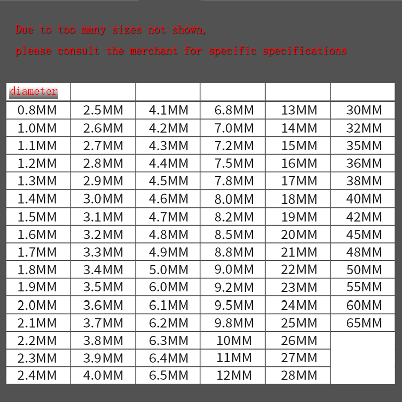 Batang Baja Tahan Karat 316 Ba - Linear Rod 8Mm ulasan dan harga