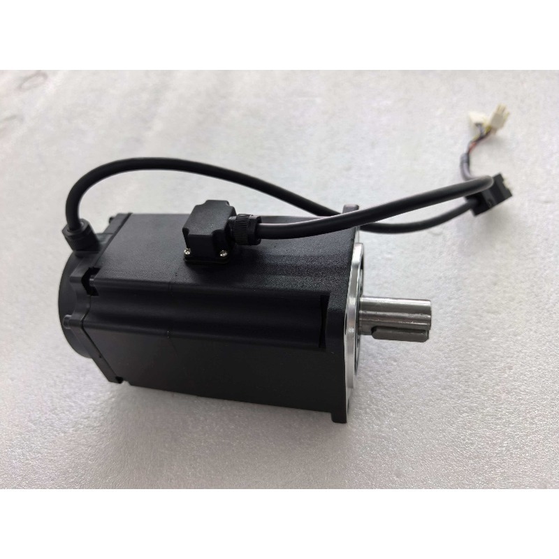 Motor Stepper Hybrid Close Loo - Nema23 Stepper ulasan dan harga