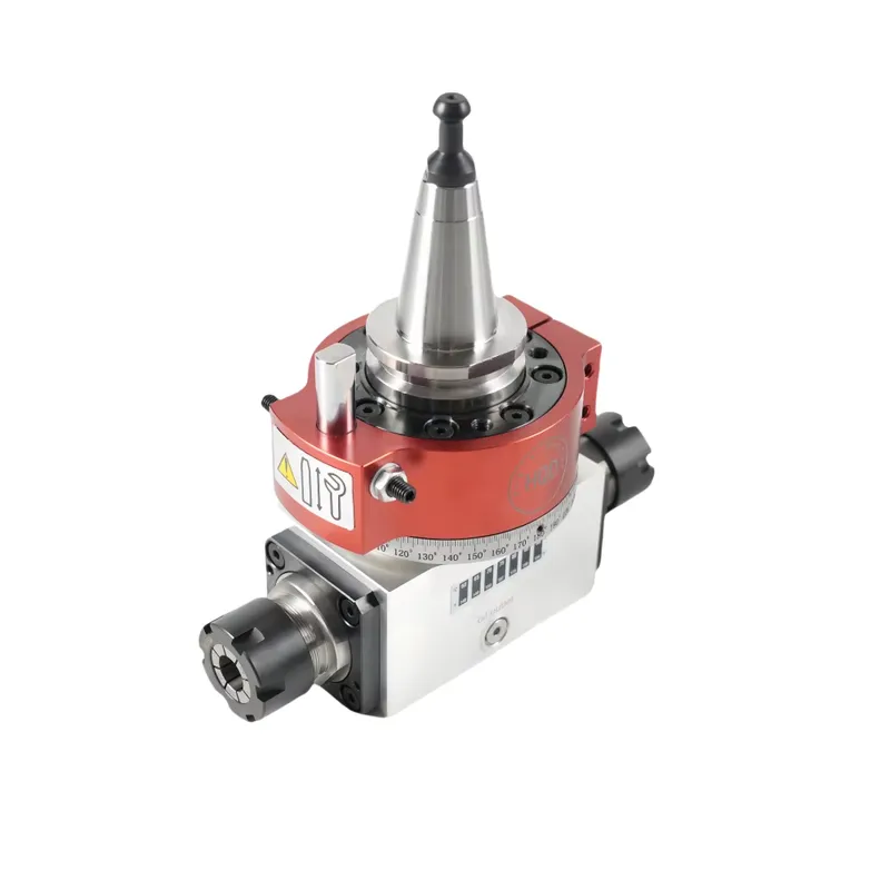 Produsen motor HQD, agregat sp - Spindle Motor ulasan dan harga