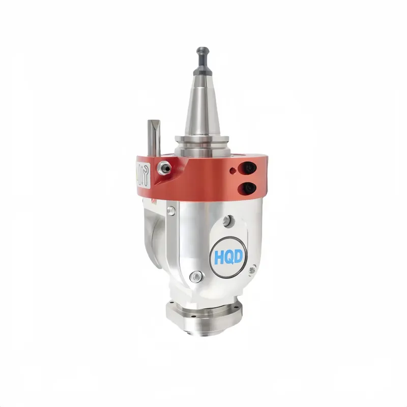 Produsen motor HQD, agregat sp - Spindle Motor ulasan dan harga
