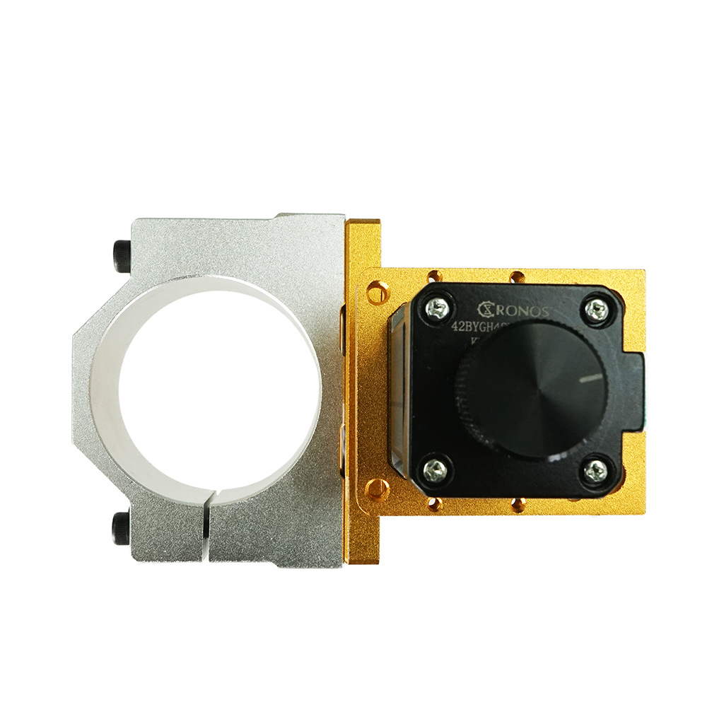 Modul Sumbu Z CNC Penyangga Me - 3018 Aluminium Cnc ulasan dan harga