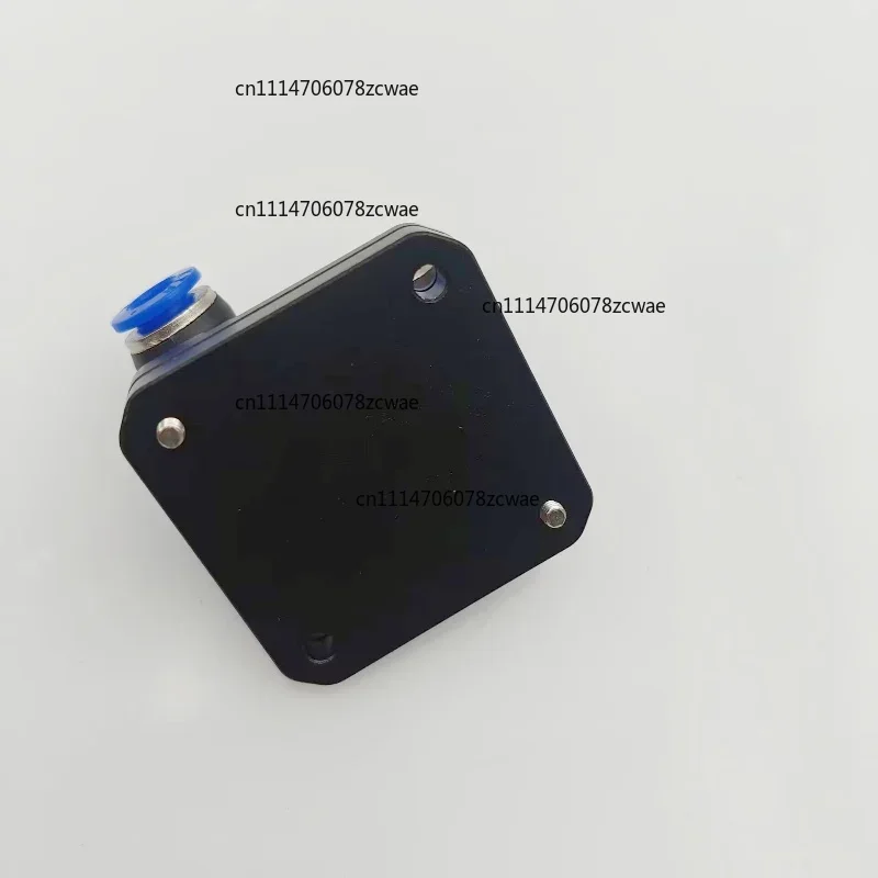 ZOCI-FOR WATER BLOCK NEMA17 V2 - Stepper Motor Nema17 ulasan dan harga