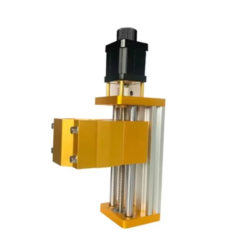 Motor Spindle CNC 300W 500W Di - 3018 Aluminium Cnc ulasan dan harga