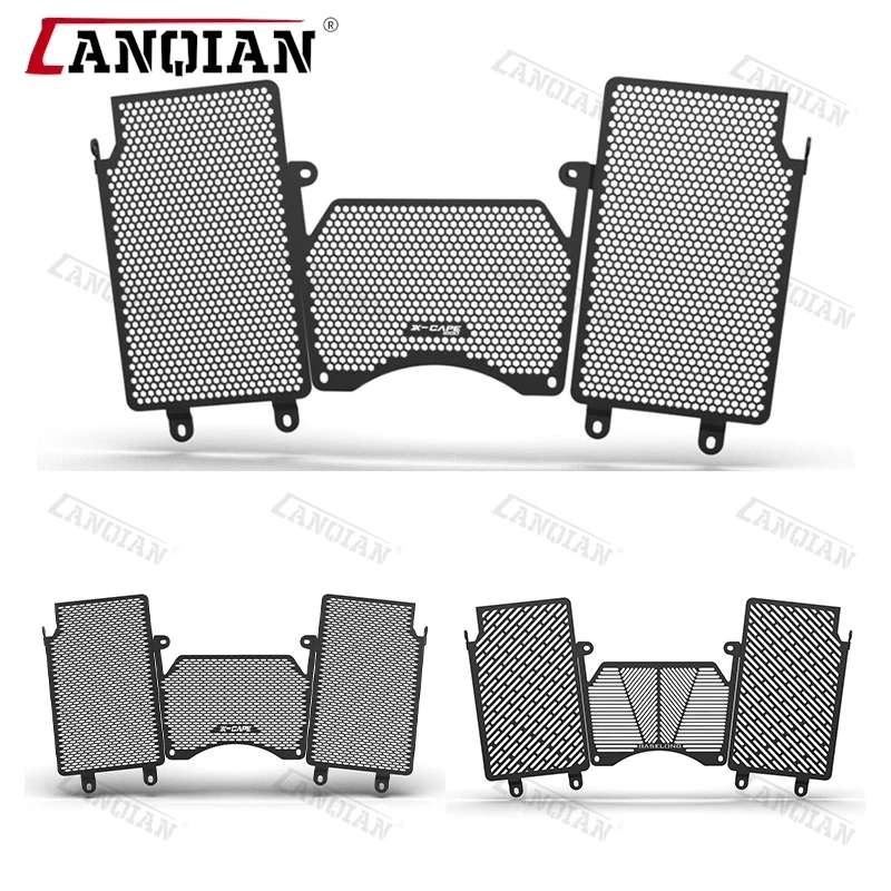 Untuk Morini XCape X-Cape 1200 - 3018 Aluminium Cnc ulasan dan harga