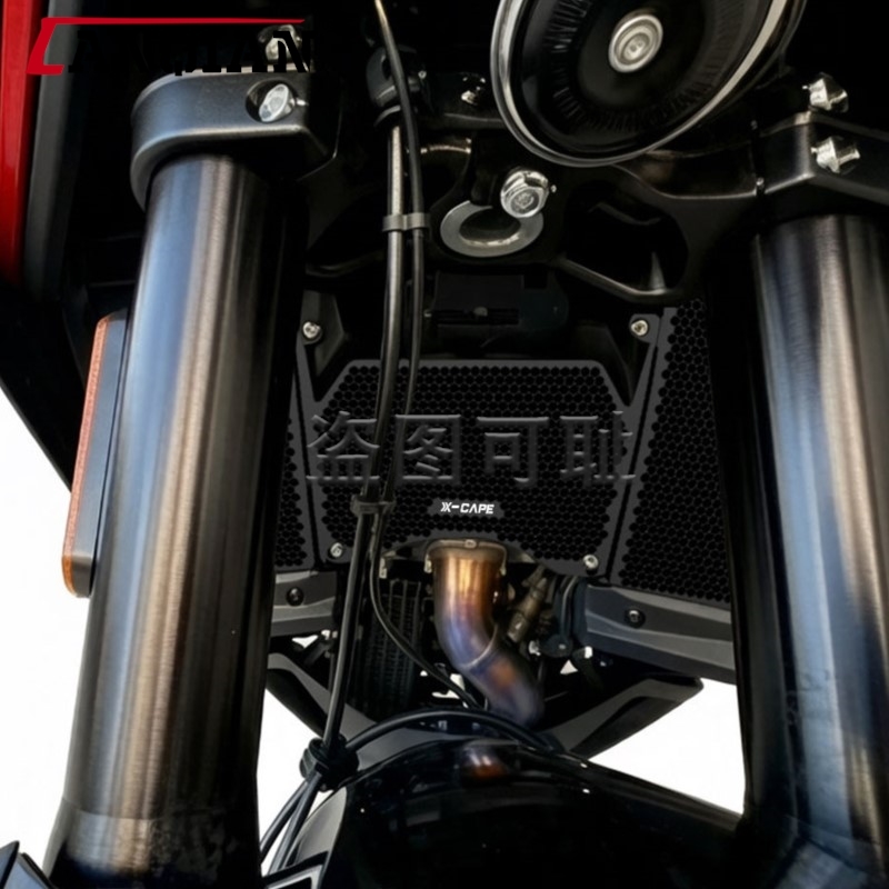 Untuk Morini XCape X-Cape 1200 - 3018 Aluminium Cnc ulasan dan harga