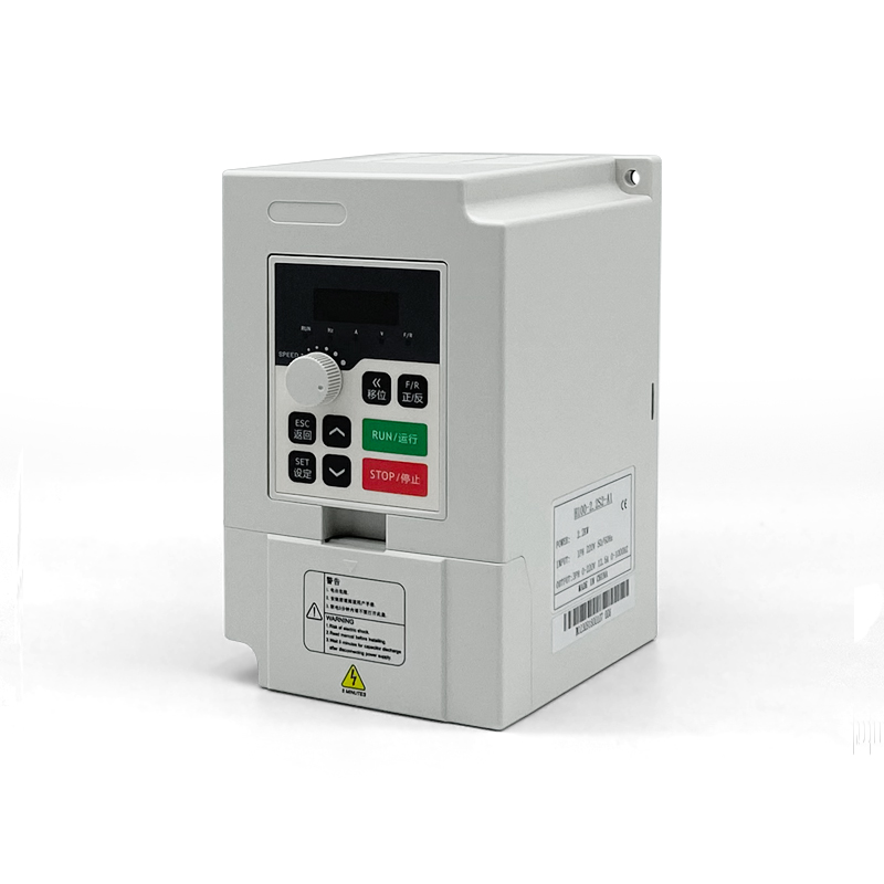 Inverter 1.5kw 110v/220v/380va - Spindle Motor ulasan dan harga