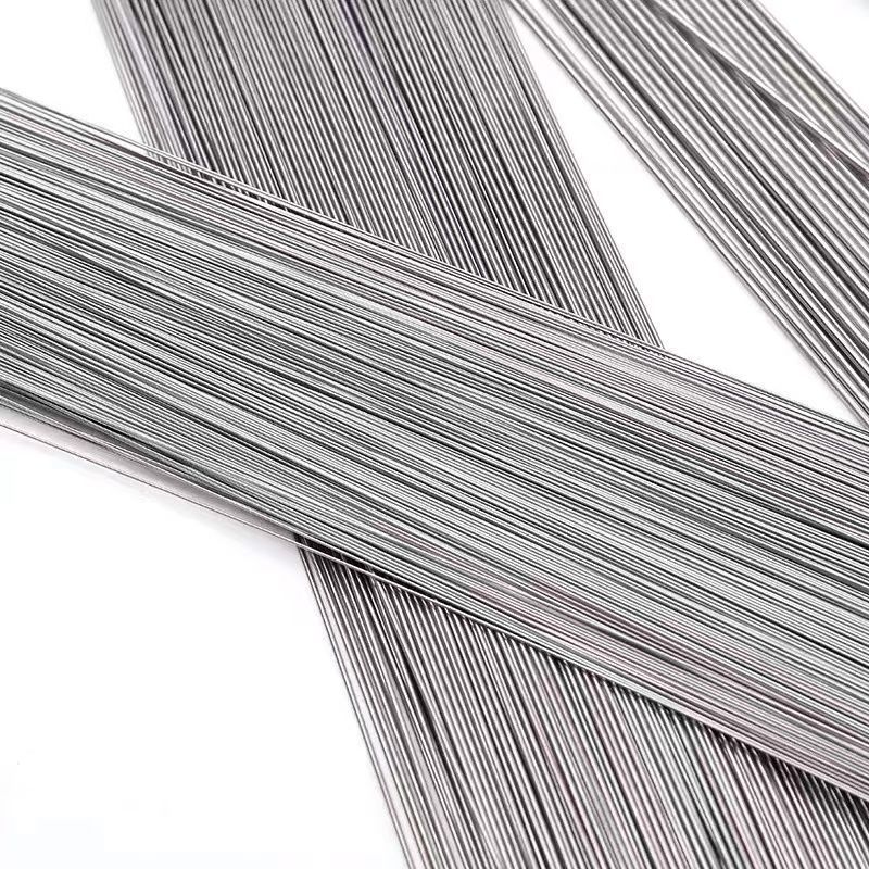 Batang Baja Solid Stainless St - Linear Rod 8Mm ulasan dan harga