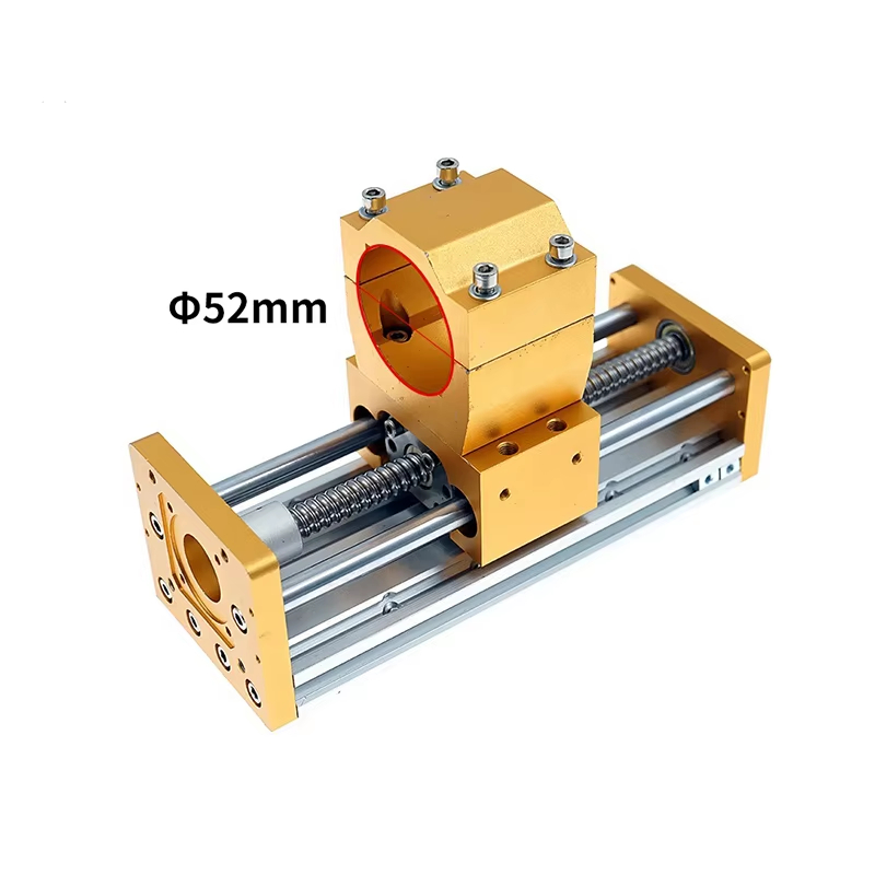 Modul Sumbu Z CNC 3018 Berlaku - 3018 Aluminium Cnc ulasan dan harga