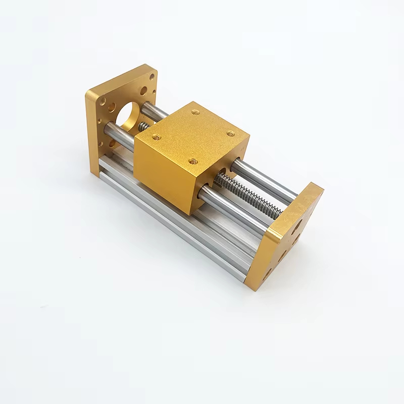Modul Sumbu Z CNC 3018 Berlaku - 3018 Aluminium Cnc ulasan dan harga