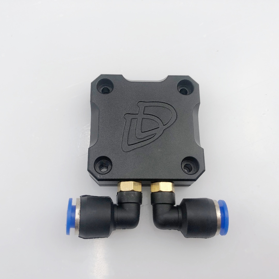 Funssor 1Set NEMA17 Stepper Mo - Stepper Motor Nema17 ulasan dan harga