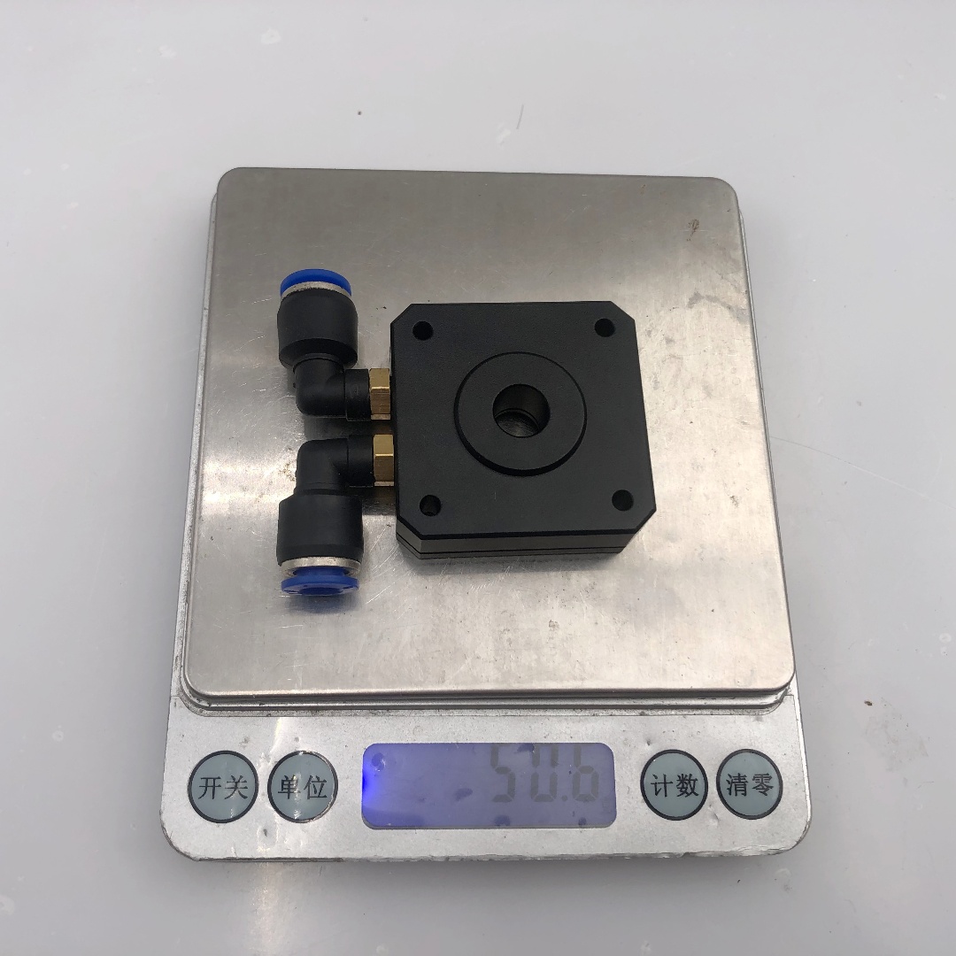 Funssor 1Set NEMA17 Stepper Mo - Stepper Motor Nema17 ulasan dan harga