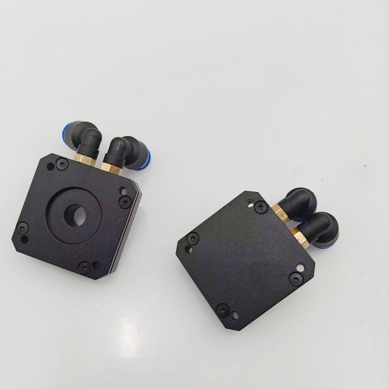 Funssor 1Set NEMA17 Stepper Mo - Stepper Motor Nema17 ulasan dan harga